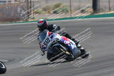 media/Apr-20-2025-AHRMA (Sun) [[393a79c373]]/Race/Group 12/Turn 4b/